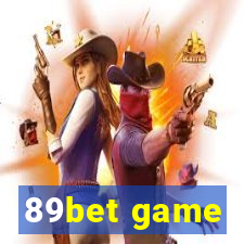 89bet game